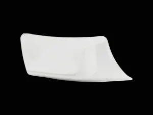 Trek Checkpoint SLR/SL Stainless Chainstay Strike Guard