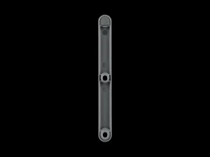 Trek Checkpoint Third Bottle Cage Adapter