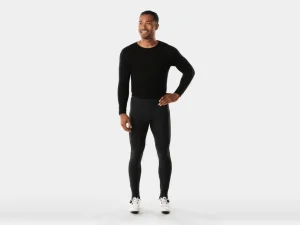 Trek Circuit Thermal Unpadded Cycling Tight