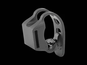 Trek Clip Connect Front Light Bracket