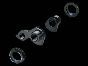 Trek Convert Hardtail Dropout Kit