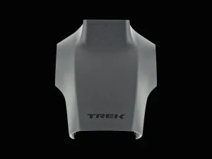 Trek CPT Stem Cover for Bosch Kiox Display