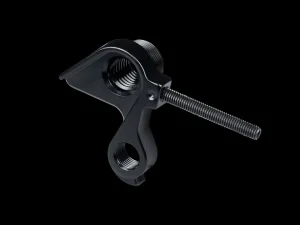 Trek CX/Gravel Horizontal Sliding Derailleur Hanger