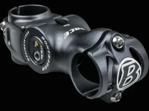 Trek Diamant Villiger Adjustable Threadless Stem