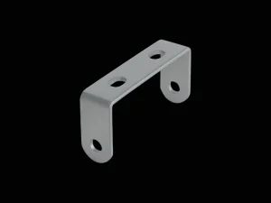 Trek Diamant Villiger Rack Bridge Bracket