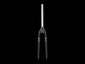 Trek District 4 Ahead Disc 700c Rigid Fork