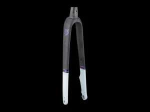 Trek Domane AL 2 700c Rigid Fork