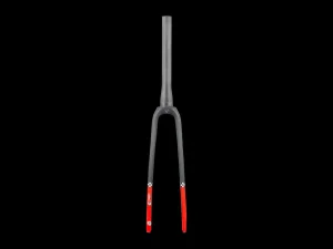 Trek Domane AL 4 700c Rigid Fork