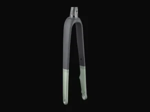 Trek Domane AL 5 700c Rigid Fork
