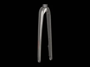 Trek Domane+ AL 700c Rigid Fork