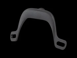 Trek Domane 47/50cm Frame Size Rear Fender Mount