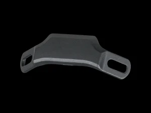 Trek Domane 44cm Frame Size Rear Fender Mount