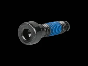 Trek Domane Gen4 Seatpost Wedge Bolt