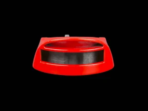 Trek Domane+ Headset Cover