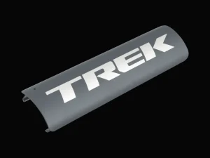 Trek Domane+ HP Battery Cover