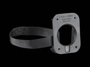 Trek Domane+ HP Lower Battery Endcap