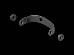 Trek Domane+ HP Rear Fender Mount