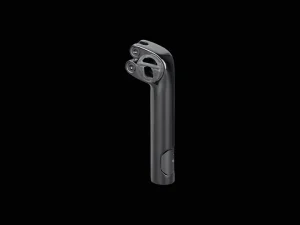 Trek Domane+ HP Seatposts