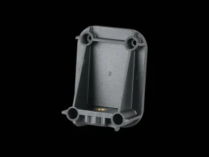 Trek Domane+ HP Upper Battery Endcap