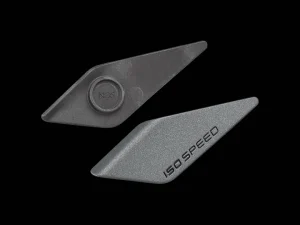 Trek Domane+ IsoSpeed Cover