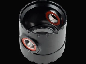 Trek Domane IsoSpeed Front Coupler Assembly