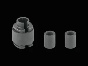 Trek Domane+ LT Di2 Battery Holder