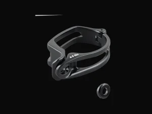 Trek Domane+ LT Front Derailleur Clamp