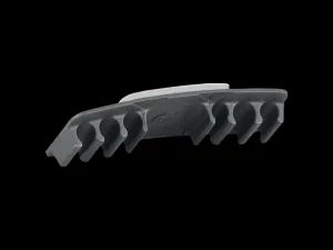 Trek Domane+ LT Internal Cable Guide