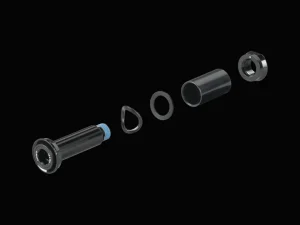 Trek Domane MKIV IsoSpeed Hardware Kit