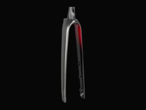 Trek Domane SL 5 700c Rigid Fork