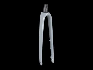 Trek Domane SL 7 Gen 4 700c Rigid Fork