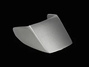 Trek Domane SL 5 IsoSpeed Cover