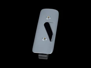 Trek Domane SL Downtube Storage Cover