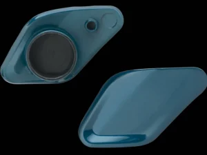 Trek Domane SL IsoSpeed Cover