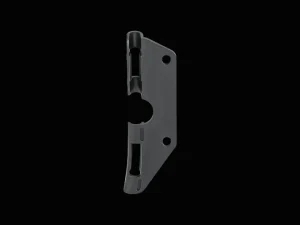Trek Domane+ SLR Range Extender Cable Guide