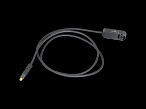Trek Domane+ SLR Speed Sensor Cable