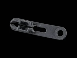 Trek Domane+ Speed Sensor Spacer