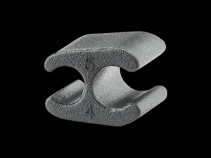 Trek Dual Housing Guide