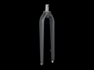 Trek Dual Sport+ 700c Rigid Fork