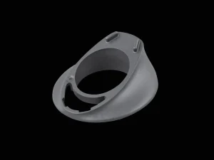 Trek E3 Headset Top Cover for Integrated Stem