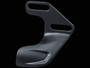 Trek E-bike Rear Derailleur Protector