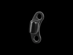 Trek E-bike Rotor Mount Sensor Magnet