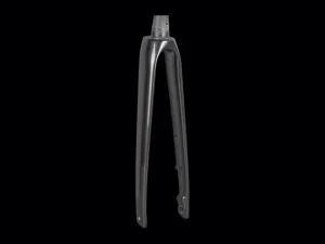 Trek Emonda ALR 6 700c Rigid Forks