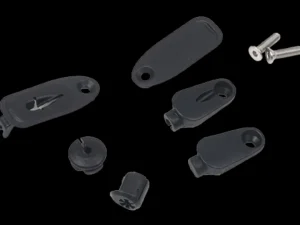 Trek Emonda SL/SLR Di2 Frame Hardware Kit