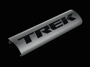 Trek eMTB Bosch Battery Cover