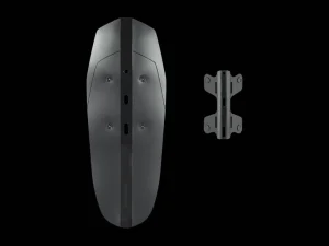 Trek Farley Bolt-on Front Fender