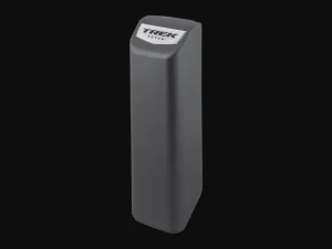 Trek Fetch+ 4 Battery Cover