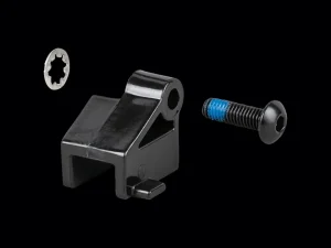 Trek Fetch+ 2 Chain Guide Assembly