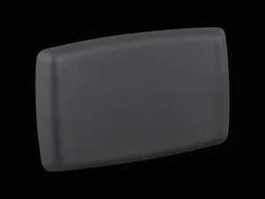Trek Fetch+ 2 Family Pack Back Rest Pad