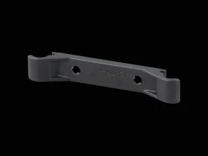 Trek Fetch+ 2 Family Pack Seat Base Mount Bracket
